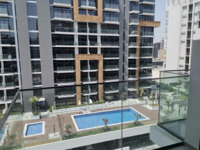 Azizi Riviera